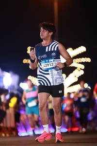 BIB: 
                            <button type="button" onclick="openModal(23849990)" class="btn btn-primary btn-sm float-right btn-popup" data-toggle="modal" data-target=".modal-high-quality">
                        <i class="fas fa-shopping-cart"></i> Add to Cart
                    </button>
                                            <button type="button" onclick="isThisMe(23849990, true)" class="btn btn-success btn-sm float-right btn-popup btn-isme hidden" data-toggle="tooltip" data-placement="bottom" title="นี่คือรูปของคุณใช่ไหม คลิกที่นี่เพื่อเอาเข้าอัลบั้ม">
                        <i class="fas fa-plus"></i> Add to album
                    </button>
                    <button type="button" onclick="isThisMe(23849990, false)" class="btn btn-warning btn-sm float-right btn-popup btn-isnotme hidden">
                        <i class="fas fa-ban"></i> Remove from album
                    </button>